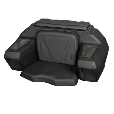 Кофр для квадроцикла "Kolpin" ATV Rear Lounger