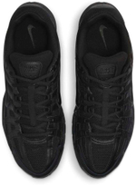 Кроссовки NIKE P-6000