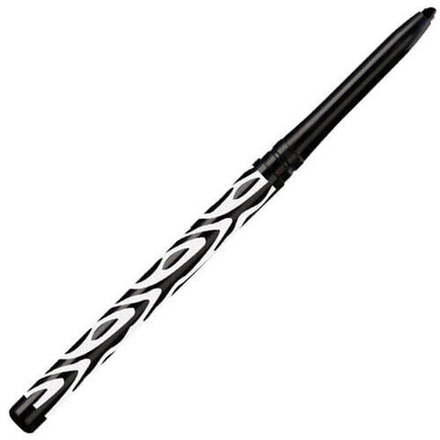 Матовый eyeliner (Матовый Black), 0.35 g