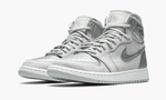 Air Jordan 1 Retro High CO GS "Japan Neutral Grey"