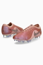 Бутсы Nike Tiempo Maestro Elite Limited Edition FG