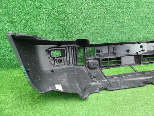 Бампер передний Jetour T2 (2023-н.в.)