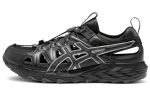 ASICS Gel Sonoma Se