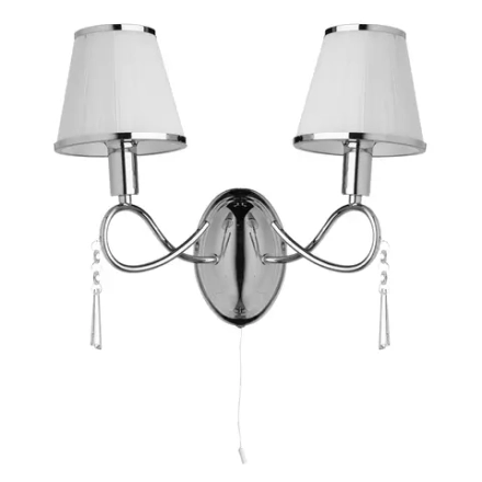 Бра Arte Lamp LOGICO