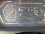 Shacman (Shaanxi) SX* 8x4 Самосвал SX331863366 (Дизельный, 12,5 л, 551 л.с., МТ)