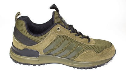 Кроссовки женские демисезонные Gogc арт. 6632T-28