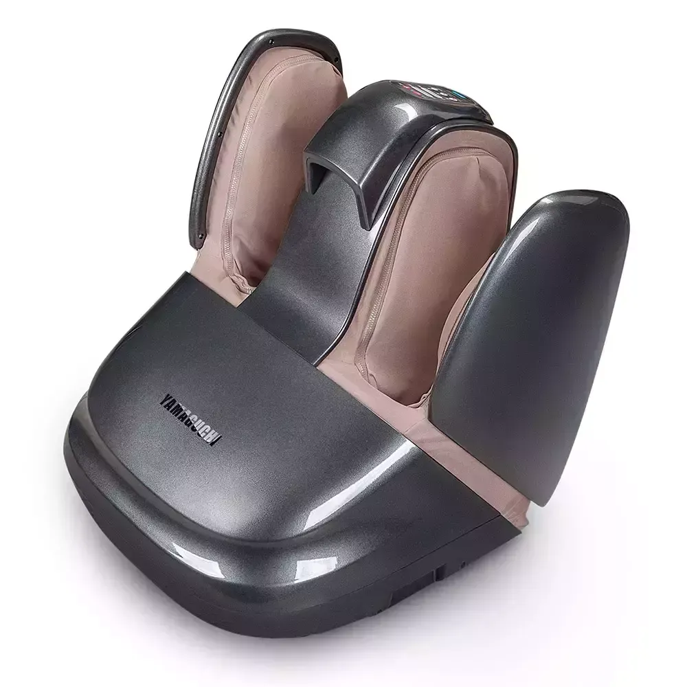 Массажер для ног Yamaguchi Yume Plus