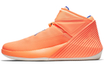 Кроссовки Jordan Why Not Zer0.1 Cotton Shot