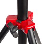 Falcon Eyes FEL-3050A/B.0