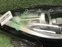 Фара правая EXEED TXL (2021-н.в.) LED