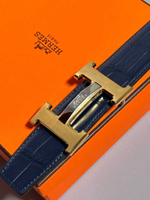 Ремень Hermes