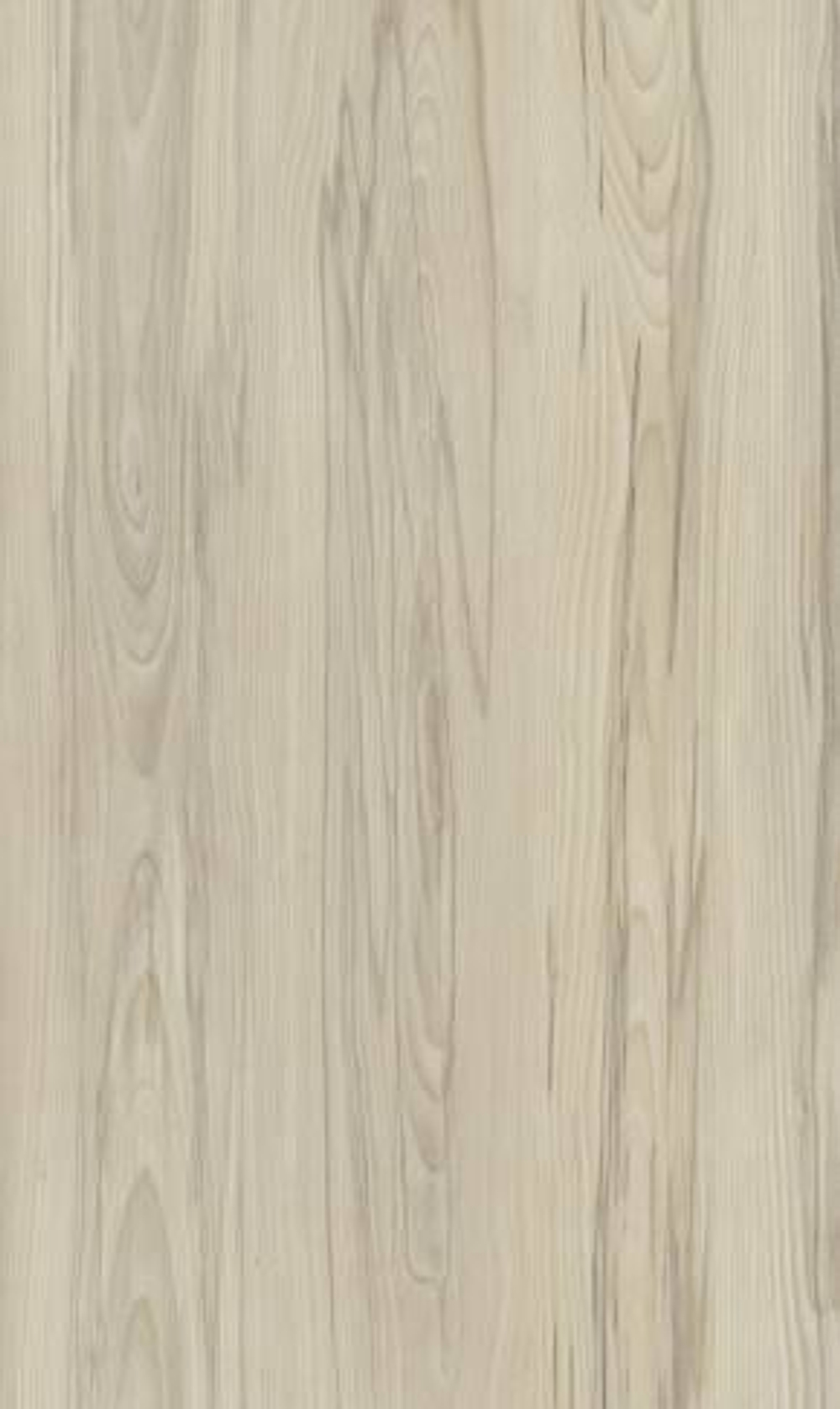 Панель МДФ коллекция Classic (Классик), Стандарт, Клен Кап, 2700х200х6 мм
