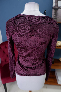 Джемпер оригинальный 42-44 размер