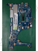 Материнская плата для ноутбука Lenovo Yoga2-13 ZIVY0 W8P i5-4200C 4G ST (5B20G57344), оригинал