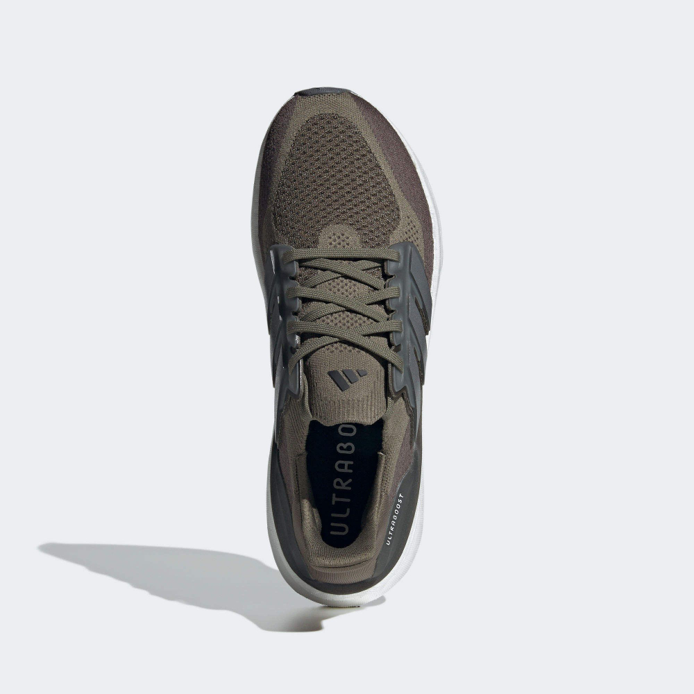 Кроссовки adidas Ultraboost 5.0