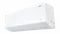 Сплит-система Daiсond DNI-OS18NW/IDU/DNI-OS18NW/ODU Odys Inverter