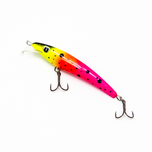 Terve Kola 2,5 м., 9,5 см., цвет 052*