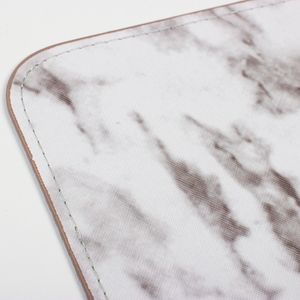 Коврик для мыши Marble