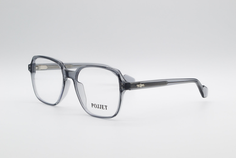 Изг. оправы Pojjet 72028 C3