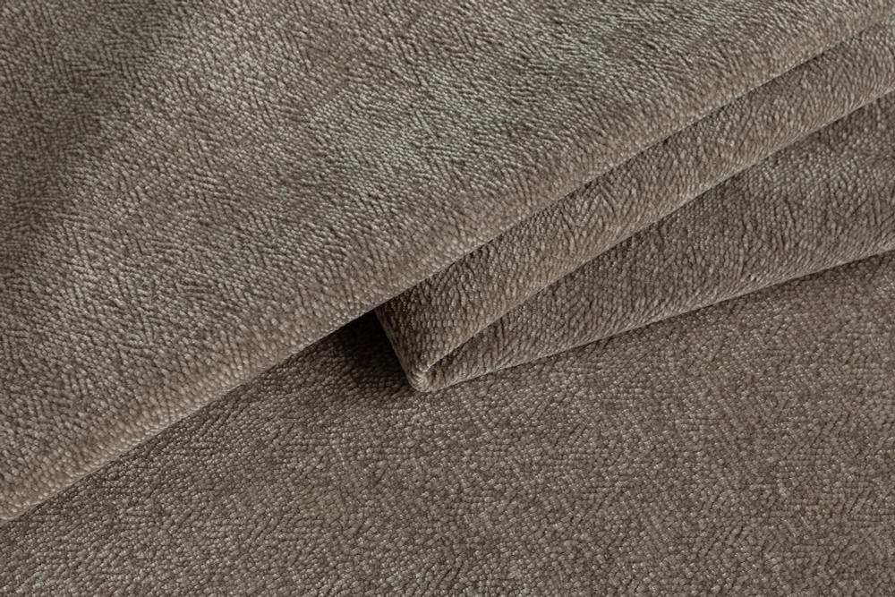 Шенилл Гамма латте (Gamma latte) 08