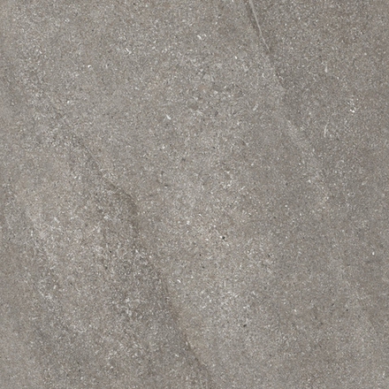 Kerranova Gradient Grey 60x60