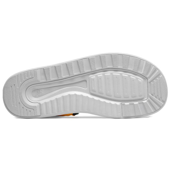 New Balance 850 'Aqua Pink'