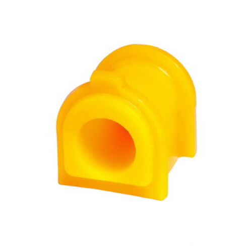 Полиуретановая втулка стабилизатора, передней подвески I.D. = 28,6 мм (2 шт.), Точка опоры.1-01-1311