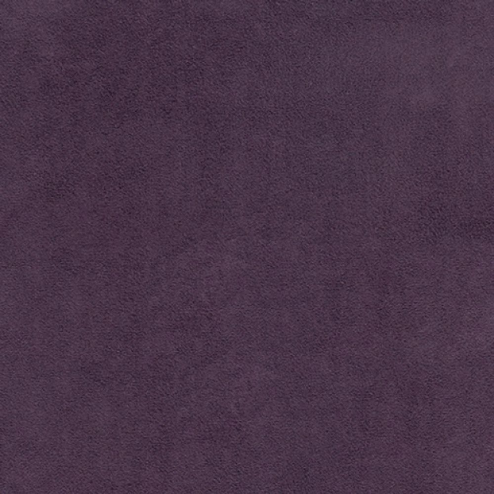 Искусственная замша Smile ultra violet (Смайл ультра виолет)