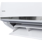 Сплит-система Electrolux Smartline EACS-09HSM/N8_V2 комплект
