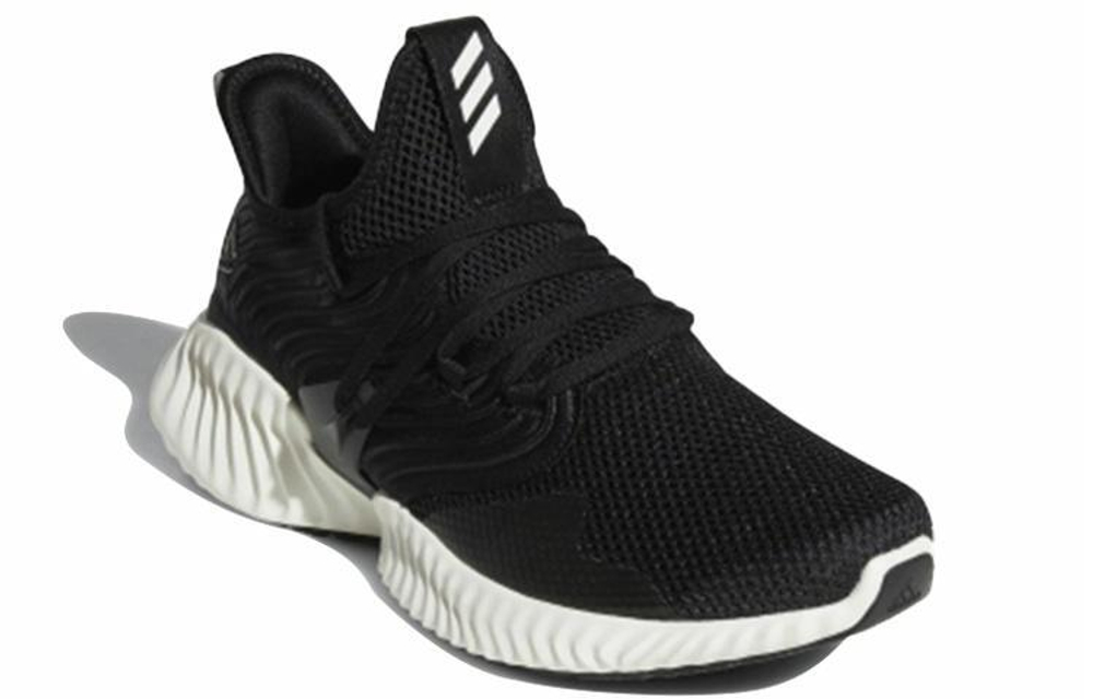 Кроссовки Adidas Alphabounce Instinct Cc