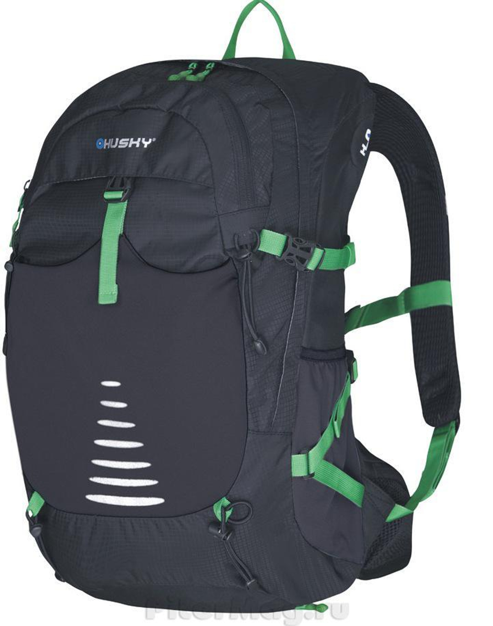 Рюкзак Husky Skid 30