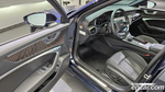 Audi A6 (C8) 45 TFSI Quattro Premium (03.2022)