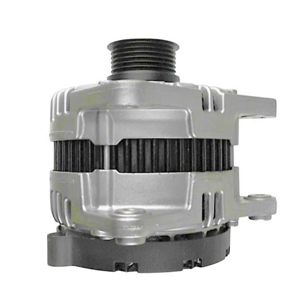 Генератор для VAG ALB5122