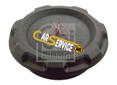 FEBI BILSTEIN - 103522