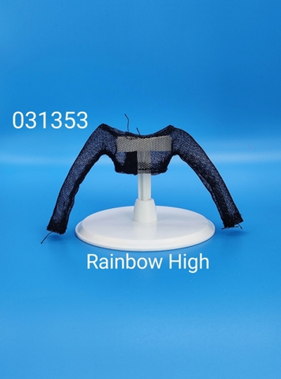 Одежда для кукол Rainbow High 031353