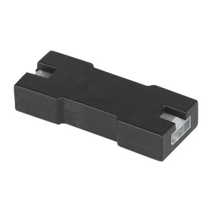 Светильник Visual Comfort Unilume Slimline Female To Female Conn