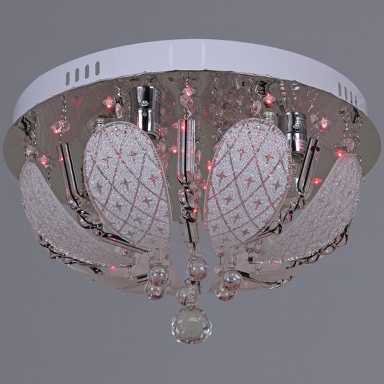 55649-0.3-04 светильник потолочный