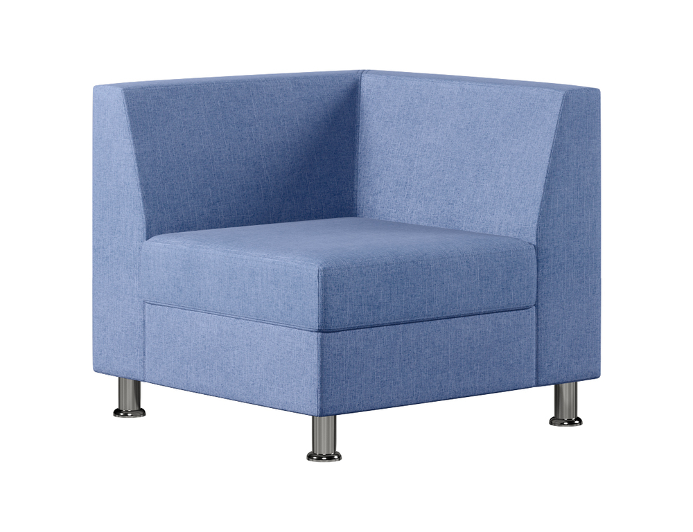 Секция угловая МАРКУС