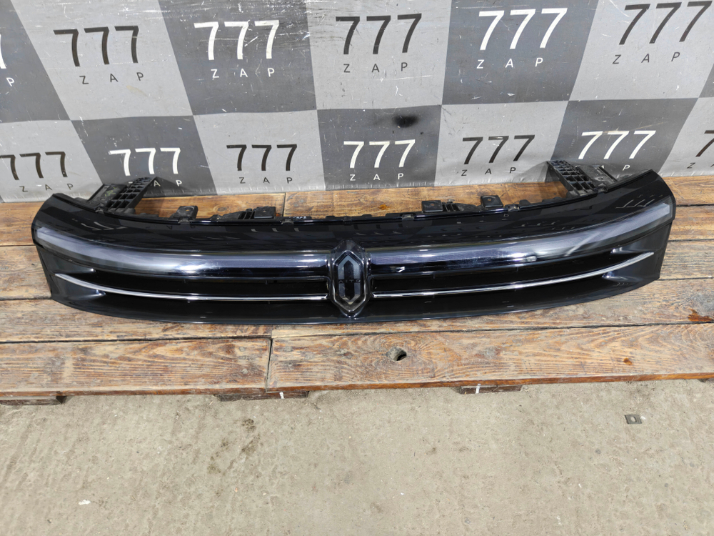 ДХО центральный Seres, Aito M7 22-нв Б/У Оригинал 4102010SY02