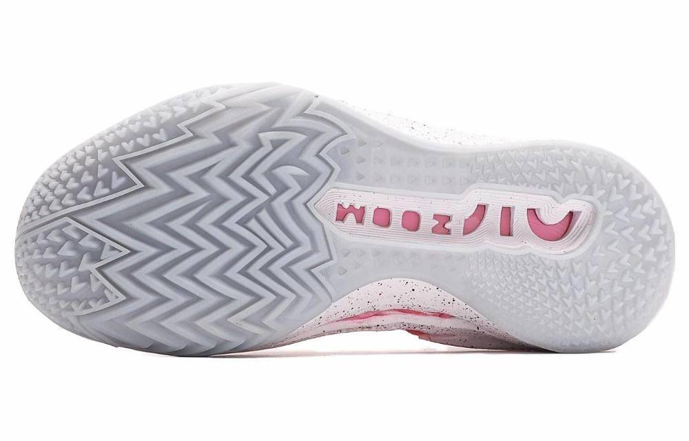 Кроссовки Nike Zoom Gt Cut 2 Epsabrina Ionescu
