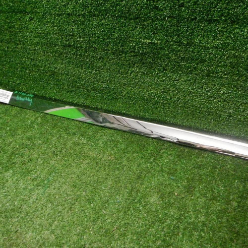 Молдинг двери задний правый Bentley Bentayga (2015-2020)