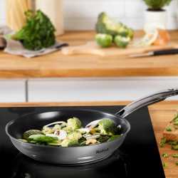 Сковорода Tefal Duetto+ 24 см G7320434