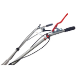 Мотоблок Голиаф-3-15Б