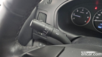Hyundai The New Grand Starex Van 5인승 (04.2020)