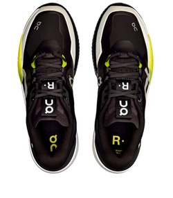 Теннисные кроссовки On The Roger Pro 2 Clay