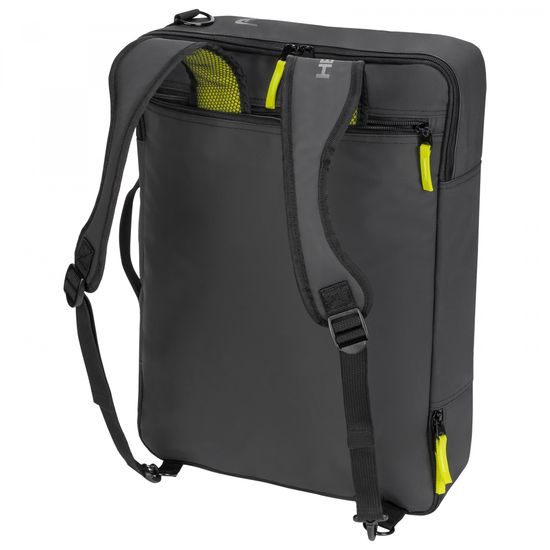 Сумка/рюкзак для горнолыжных ботинок Head Boot Carry On (21/22)