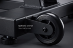 Эйрбайк VictoryFit VF-AirBike GTM