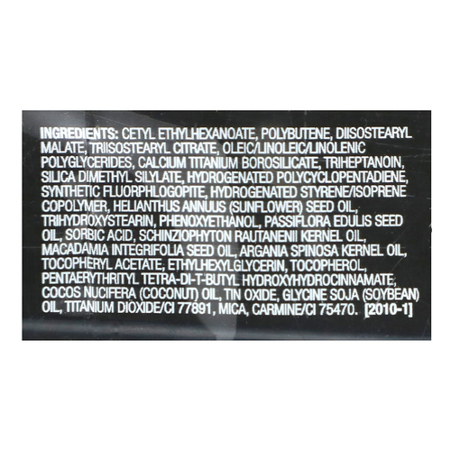 wet n wild, ColorIcon, блеск для губ, телец, 3,5 мл (0,12 жидк. унции)