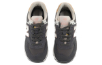 Кроссовки New Balance Nb 574 (Женская размерная сетка)