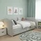 Кровать-софа "Амели"